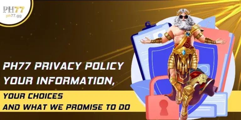 Hướng dẫn chơi game bài 77wim