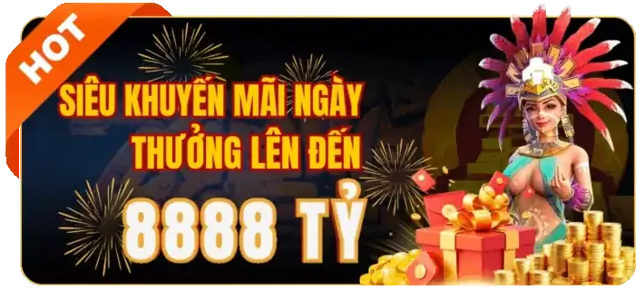 Hoàn Trả Thua Cược 77wim