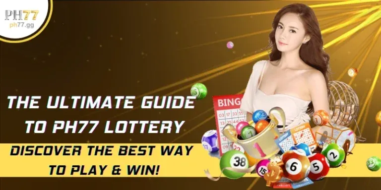 Mẹo chơi game bài thắng lớn 77wim