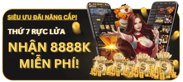 Khuyến Mãi Dành Cho Thành Viên VIP 77wim