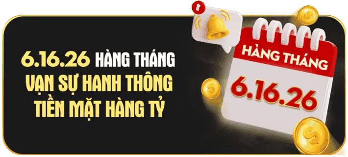 Khuyến Mãi Nạp Tiền Hàng Ngày/Tuần 77wim