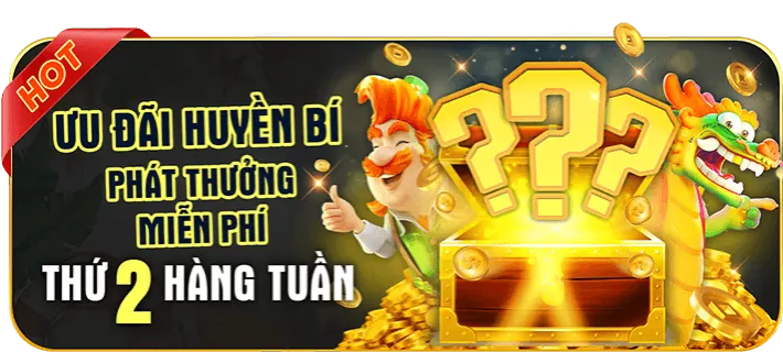 Cập nhật khuyến mãi mới nhất từ 77wim