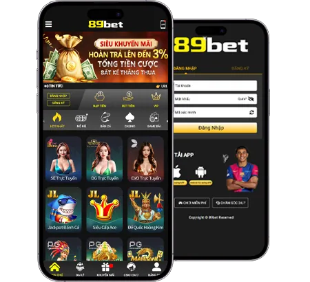 Bảo mật tối ưu 77wim