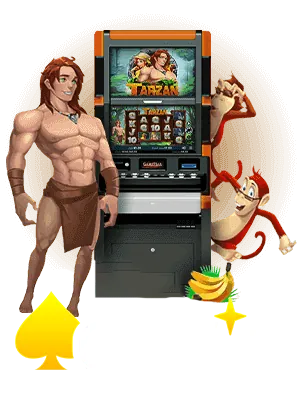 Kho game Nổ Hũ đa dạng tại 77wim