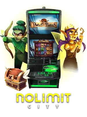 Giao diện Nổ Hũ thân thiện trên di động