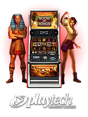 Cơ hội trúng Jackpot lớn tại 77wim