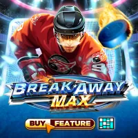 Mẹo và chiến thuật chơi Game Bài hiệu quả tại 77wim