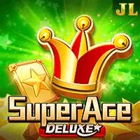 Hướng dẫn chơi Poker tại 77wim