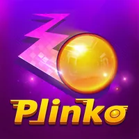Các chương trình khuyến mãi Game Bài hấp dẫn từ 77wim
