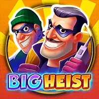 Tổng quan về các loại Game Bài tại 77wim