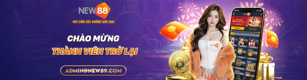Thế giới Bắn Cá 77wim 2026 đầy màu sắc