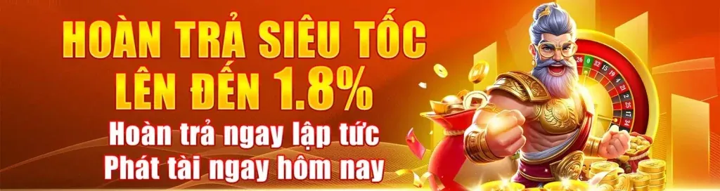Các lợi ích khi tham gia cá cược tại 77WIM