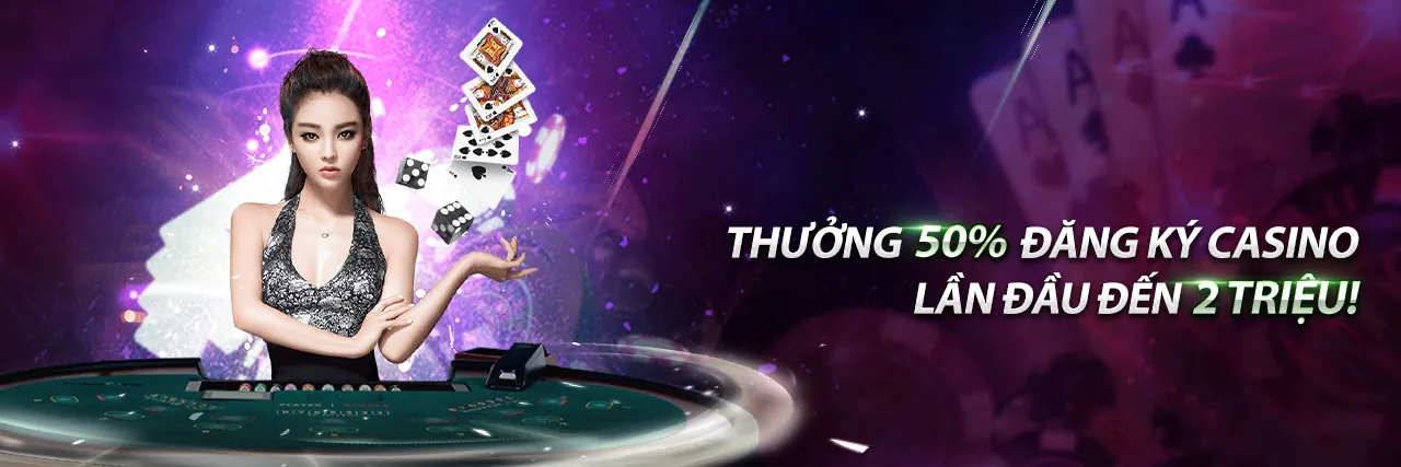 Hướng dẫn chơi chi tiết tại 77WIM