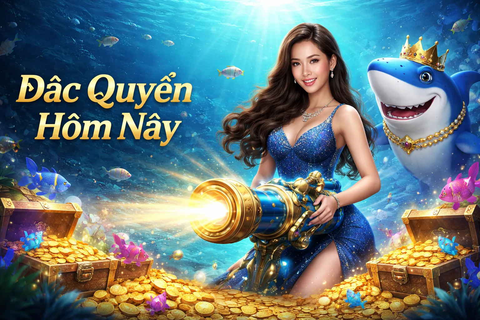 Hướng dẫn chơi Thể Thao chi tiết 77wim