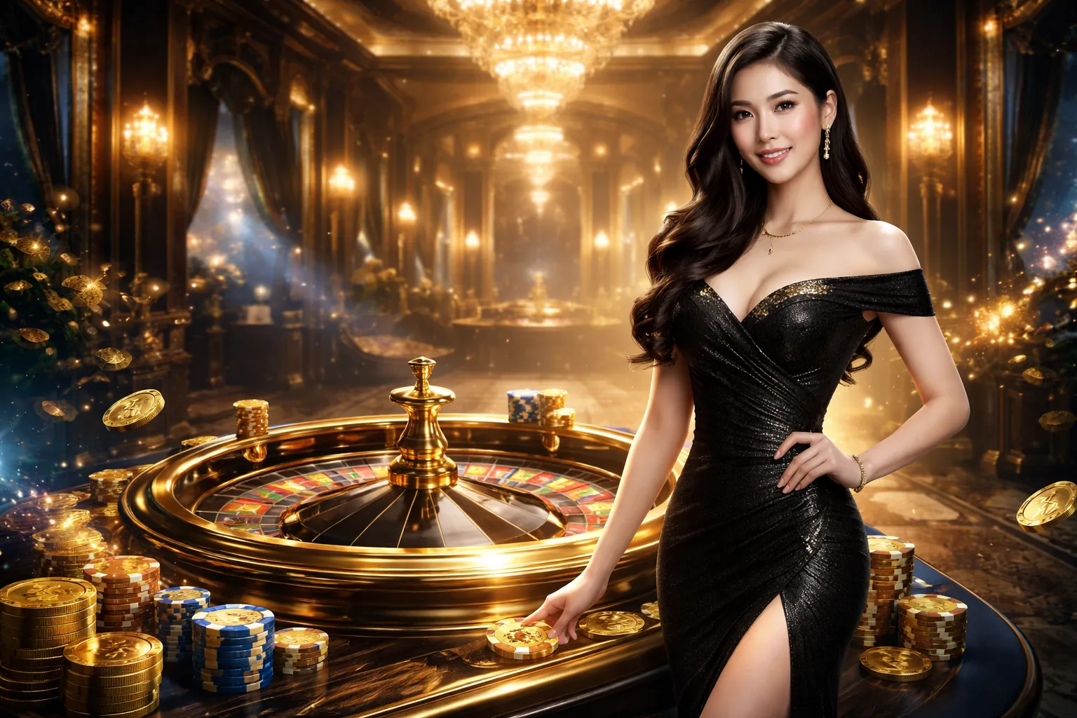 Câu hỏi thường gặp 77wim