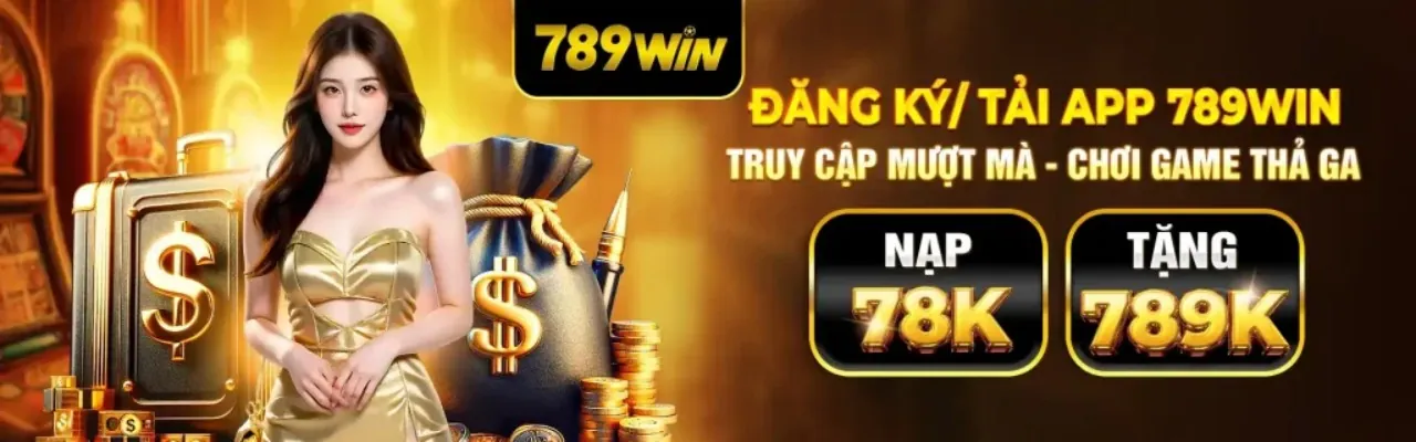 Đội ngũ hỗ trợ chuyên nghiệp của 77wim sẵn sàng phục vụ bạn 24/7