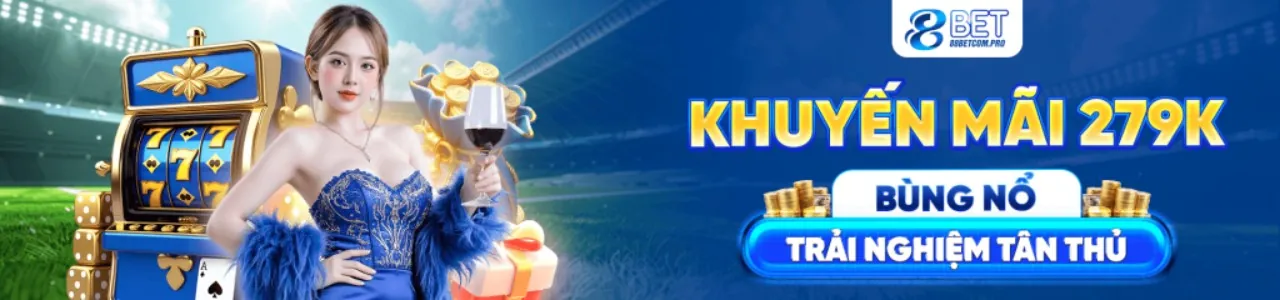 Đội ngũ hỗ trợ khách hàng chuyên nghiệp của 77wim