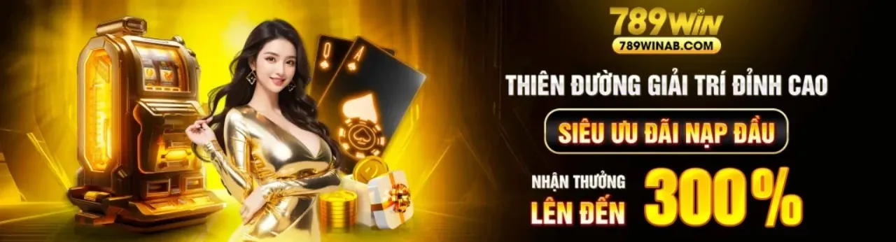 Hướng dẫn đăng ký 77wim nhanh chóng