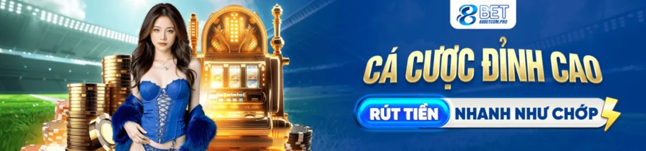 Trách nhiệm xã hội của 77wim