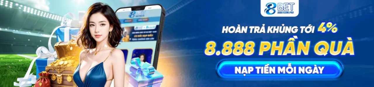 Ứng dụng 77wim trên điện thoại di động