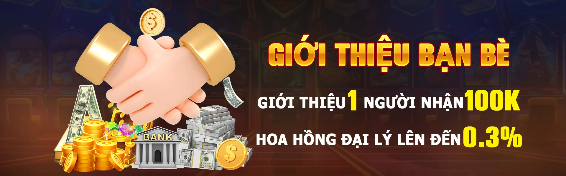 Đại lý 77wim hợp tác kiếm tiền