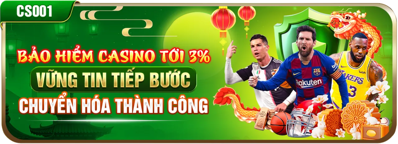 Lợi ích khi chọn 77wim