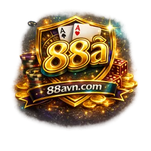 Hoàn trả hàng ngày 77wim
