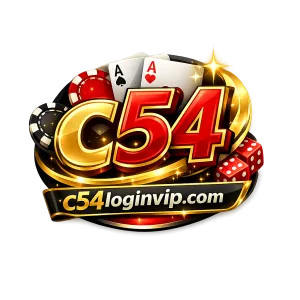 Hình ảnh giải quyết tranh chấp và khung pháp lý của 77wim
