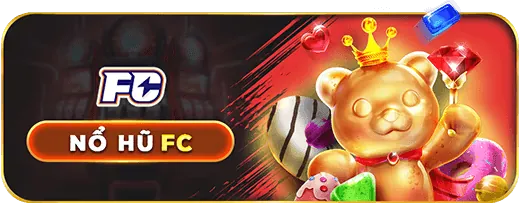 Đa dạng trò chơi cá cược tại 77wim