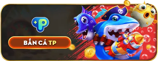 Bước 4: Phản hồi và xác nhận