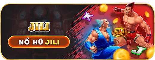 Mẹo chơi game bài nâng cao từ chuyên gia 77wim