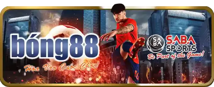 Chọn trận đấu cá cược 77wim