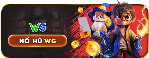 Bắn cá 77wim