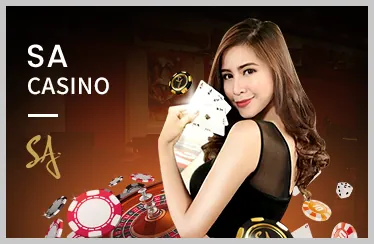 Game Mậu Binh