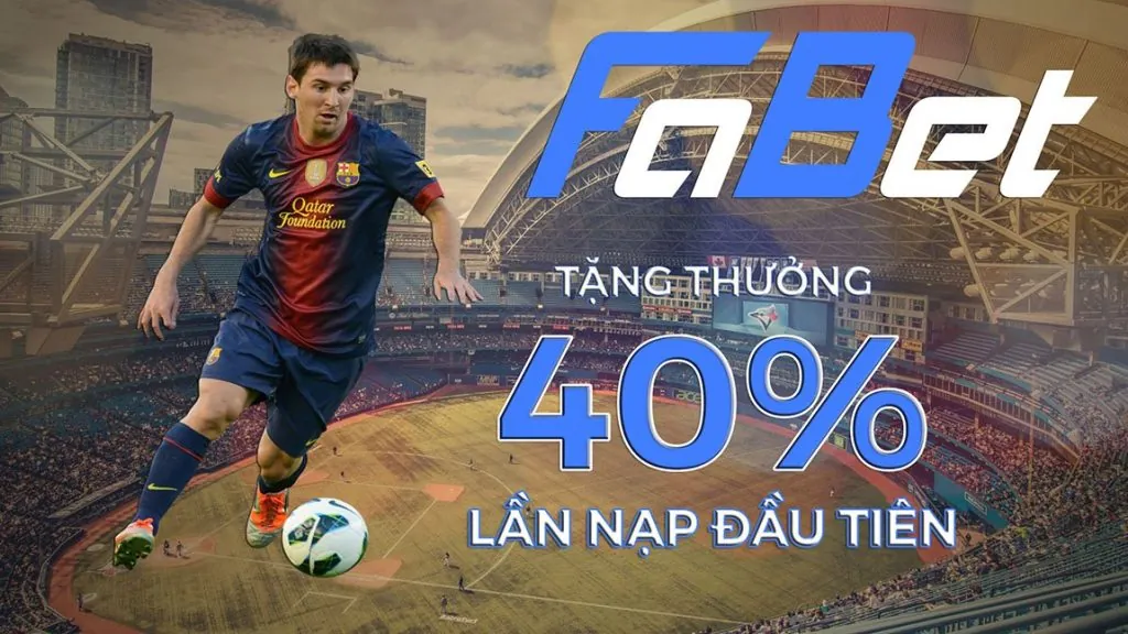 Hướng dẫn chơi game bài 77wim
