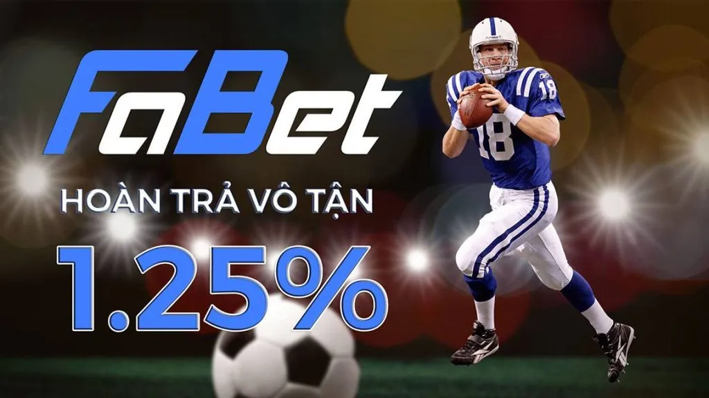Biểu mẫu liên hệ trực tuyến