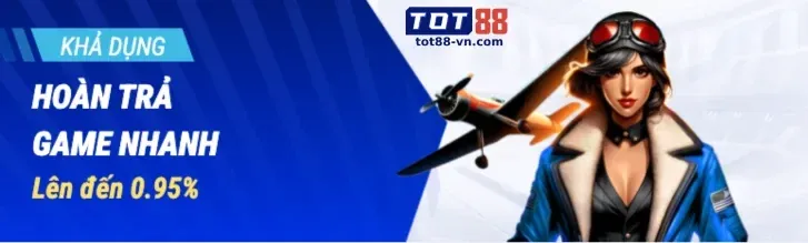 Khuyến mãi độc quyền trên ứng dụng 77wim