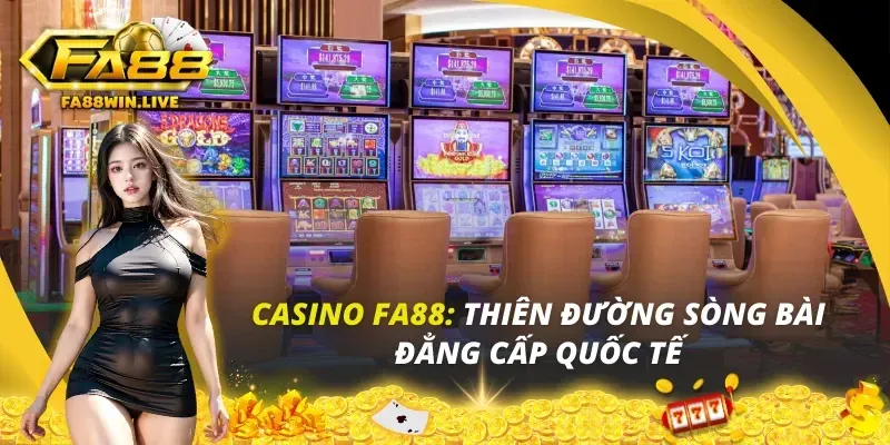 Những ưu đãi mới nhất và hot nhất từ 77wim