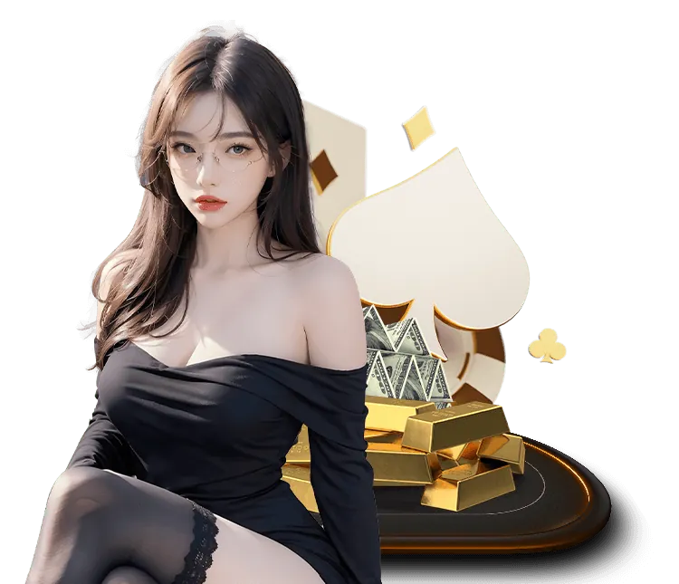 Sứ mệnh và tầm nhìn của 77wim