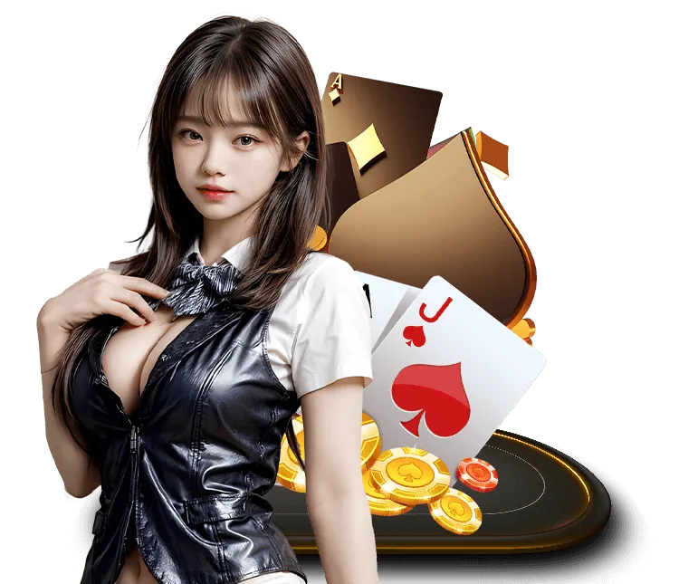 Hoàn trả cược Nổ Hũ 77wim