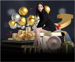 Chọn Game Bài Yêu Thích và Bắt Đầu Chơi