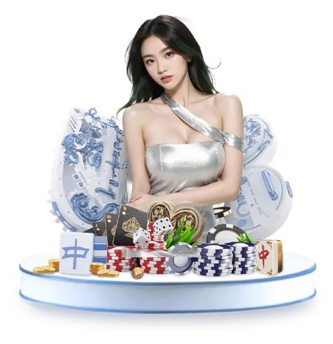 Trải nghiệm khách hàng